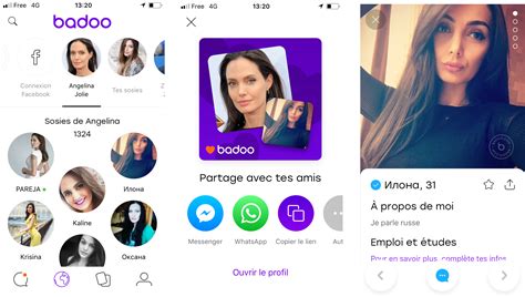 rencontre vaud|Les gens qui cherchent à faire des rencontres sur Badoo (Vaud)